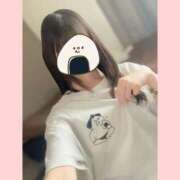 ヒメ日記 2025/06/27 15:02 投稿 かなの 完璧なるプロポーション Parfaite Luna☆(パルフェットルナ)