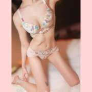 ヒメ日記 2025/09/24 22:11 投稿 かなの 完璧なるプロポーション Parfaite Luna☆(パルフェットルナ)