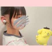 ヒメ日記 2025/09/26 08:21 投稿 かなの 完璧なるプロポーション Parfaite Luna☆(パルフェットルナ)