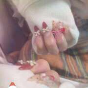 ヒメ日記 2025/12/14 16:10 投稿 かなの 完璧なるプロポーション Parfaite Luna☆(パルフェットルナ)