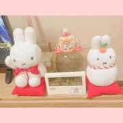 ヒメ日記 2026/01/01 15:21 投稿 かなの 完璧なるプロポーション Parfaite Luna☆(パルフェットルナ)