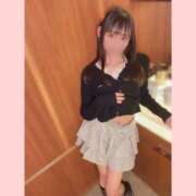 ヒメ日記 2026/01/07 21:01 投稿 かなの 完璧なるプロポーション Parfaite Luna☆(パルフェットルナ)