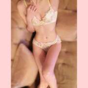 ヒメ日記 2026/01/29 21:01 投稿 かなの 完璧なるプロポーション Parfaite Luna☆(パルフェットルナ)