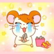 ヒメ日記 2026/02/20 16:51 投稿 かなの 完璧なるプロポーション Parfaite Luna☆(パルフェットルナ)