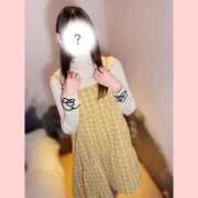 ヒメ日記 2026/02/20 21:11 投稿 かなの 完璧なるプロポーション Parfaite Luna☆(パルフェットルナ)