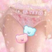 ヒメ日記 2025/07/04 12:41 投稿 あおい 奥様特急長岡店