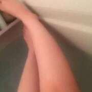 ヒメ日記 2025/07/04 15:51 投稿 あおい 奥様特急長岡店