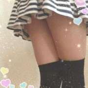 ヒメ日記 2025/07/04 22:51 投稿 あおい 奥様特急長岡店