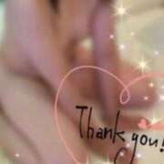 ヒメ日記 2025/07/09 21:51 投稿 あおい 奥様特急長岡店