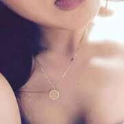 ヒメ日記 2025/07/17 10:22 投稿 あおい 奥様特急長岡店