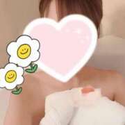 ヒメ日記 2025/07/17 19:51 投稿 あおい 奥様特急長岡店