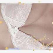 ヒメ日記 2025/07/20 11:21 投稿 あおい 奥様特急長岡店