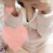 ヒメ日記 2025/08/29 11:47 投稿 あおい 奥様特急長岡店