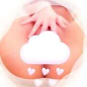 ヒメ日記 2025/09/02 14:01 投稿 あおい 奥様特急長岡店