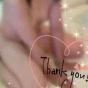 ヒメ日記 2025/09/08 12:21 投稿 あおい 奥様特急長岡店