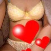 ヒメ日記 2026/04/03 10:51 投稿 あおい 奥様特急長岡店