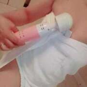 ヒメ日記 2026/04/04 10:51 投稿 あおい 奥様特急長岡店