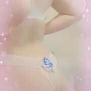 ヒメ日記 2026/04/04 19:51 投稿 あおい 奥様特急長岡店