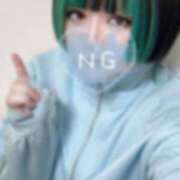 ヒメ日記 2025/01/16 16:30 投稿 ゆりか プリコレ（PRINCESS COLLECTION）