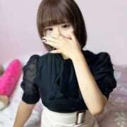 ヒメ日記 2025/09/07 05:45 投稿 ゆりか プリコレ（PRINCESS COLLECTION）