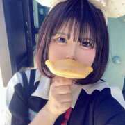 ヒメ日記 2025/09/12 17:39 投稿 ゆりか プリコレ（PRINCESS COLLECTION）