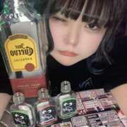 ヒメ日記 2025/09/16 07:01 投稿 ゆりか プリコレ（PRINCESS COLLECTION）