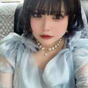 ヒメ日記 2025/09/16 12:15 投稿 ゆりか プリコレ（PRINCESS COLLECTION）