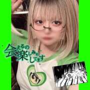 ヒメ日記 2025/09/16 22:29 投稿 ゆりか プリコレ（PRINCESS COLLECTION）