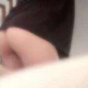 姫野なぎ そろそろ会いたいでしょ〜〜🌟︎🍑 新ハイブリッドエステ エクスタシーPLUS