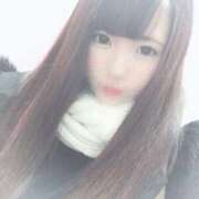 ヒメ日記 2025/01/13 00:00 投稿 ひびき Baby Doll's