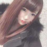 ヒメ日記 2025/02/15 19:30 投稿 ひびき Baby Doll's