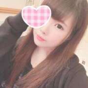 ヒメ日記 2025/03/20 22:51 投稿 ひびき Baby Doll's