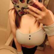 ヒメ日記 2025/05/14 20:51 投稿 ひびき Baby Doll's