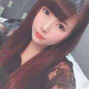 ヒメ日記 2025/06/02 19:39 投稿 ひびき Baby Doll's