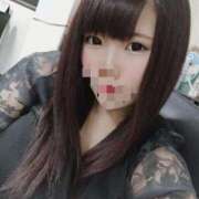 ヒメ日記 2025/07/11 00:00 投稿 ひびき Baby Doll's