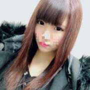 ヒメ日記 2025/08/14 23:43 投稿 ひびき Baby Doll's