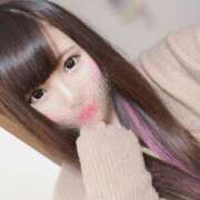 ヒメ日記 2025/08/21 21:11 投稿 ひびき Baby Doll's