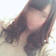 ヒメ日記 2025/08/31 22:44 投稿 ひびき Baby Doll's