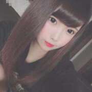 ヒメ日記 2025/10/25 22:22 投稿 ひびき Baby Doll's