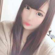 ヒメ日記 2026/08/09 05:24 投稿 ひびき Baby Doll's