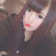 ヒメ日記 2026/08/24 05:39 投稿 ひびき Baby Doll's