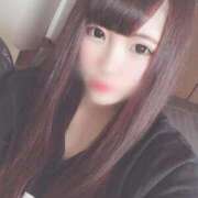 ヒメ日記 2026/08/25 05:41 投稿 ひびき Baby Doll's