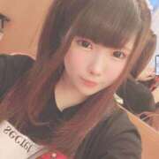 ヒメ日記 2026/08/26 23:00 投稿 ひびき Baby Doll's