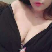 ヒメ日記 2026/08/27 05:52 投稿 ひびき Baby Doll's