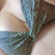 ヒメ日記 2025/06/01 18:58 投稿 さゆ サンキュー沼津店（サンキューグループ）