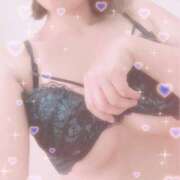 ヒメ日記 2025/06/02 17:51 投稿 さゆ サンキュー沼津店（サンキューグループ）