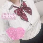 ヒメ日記 2025/06/03 19:51 投稿 さゆ サンキュー沼津店（サンキューグループ）