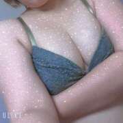 ヒメ日記 2025/06/04 22:59 投稿 さゆ サンキュー沼津店（サンキューグループ）