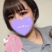 ヒメ日記 2025/06/06 10:18 投稿 さゆ サンキュー沼津店（サンキューグループ）