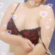 ヒメ日記 2025/06/06 17:31 投稿 さゆ サンキュー沼津店（サンキューグループ）